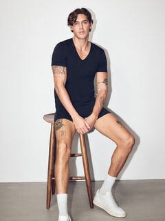 men 1 Van sloggi